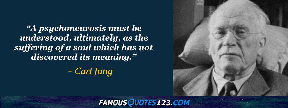 Carl Jung