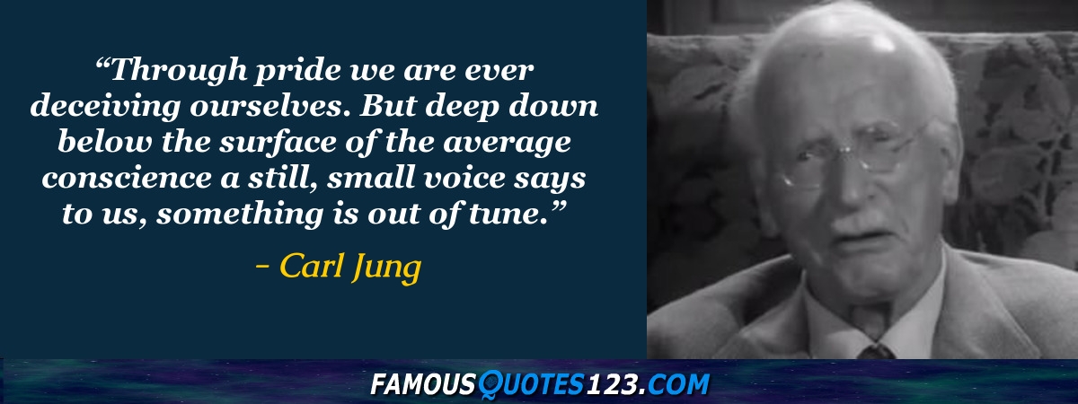 Carl Jung