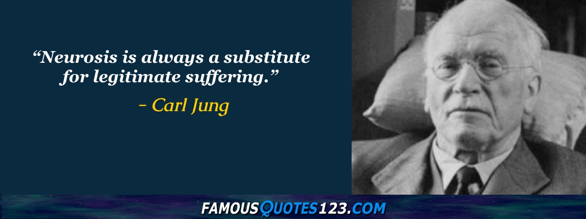 Carl Jung