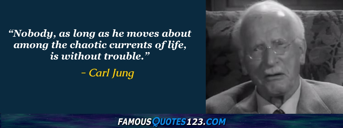 Carl Jung