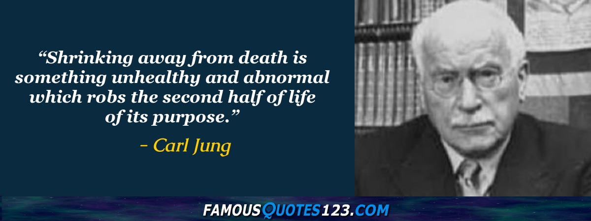 Carl Jung