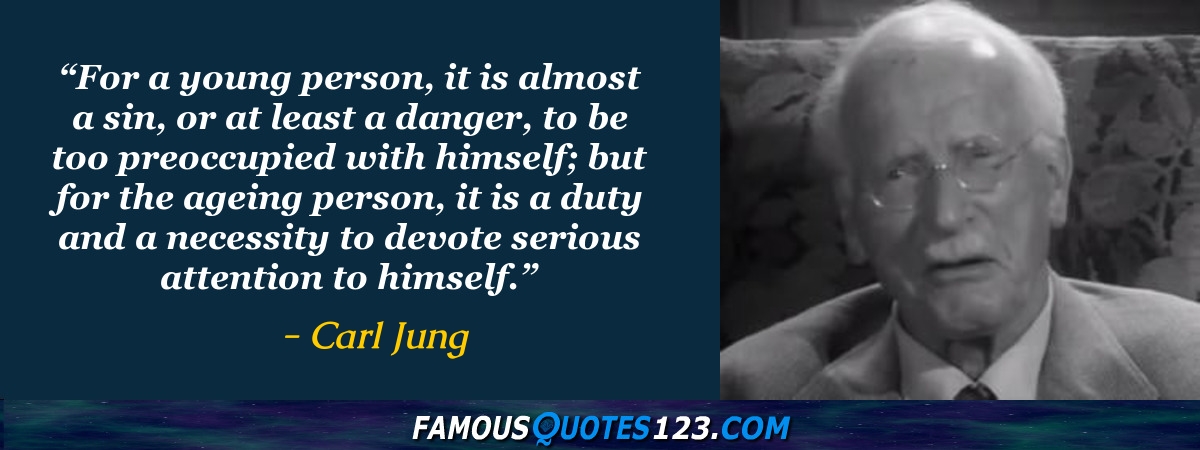 Carl Jung