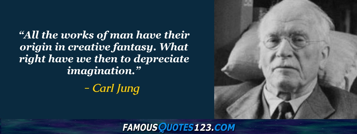 Carl Jung