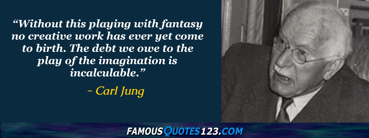 Carl Jung