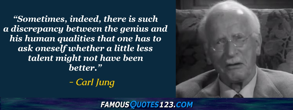 Carl Jung