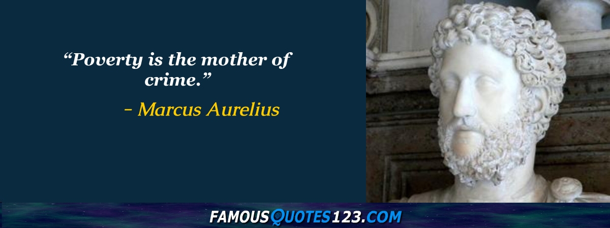 Marcus Aurelius