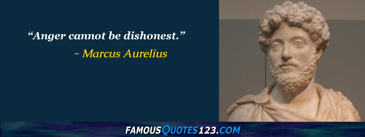 Marcus Aurelius