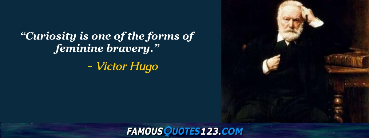 Victor Hugo