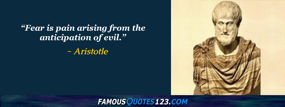 Aristotle