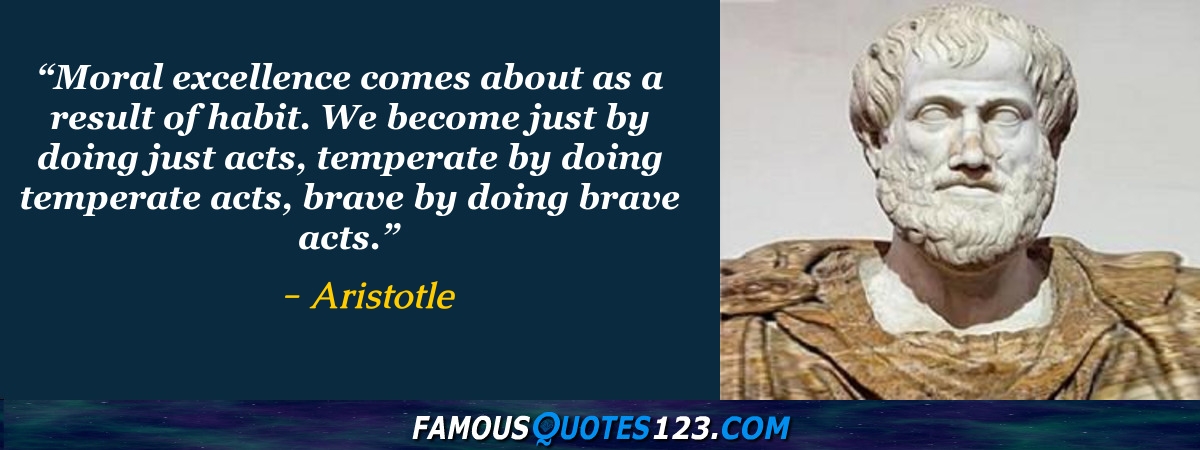 Aristotle