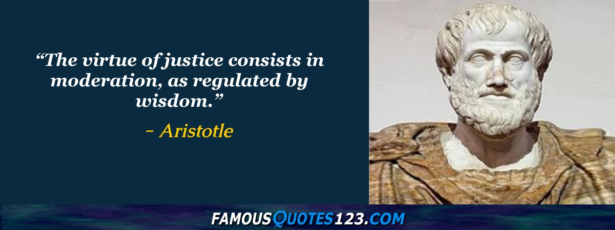 Aristotle