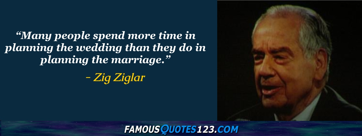 Zig Ziglar