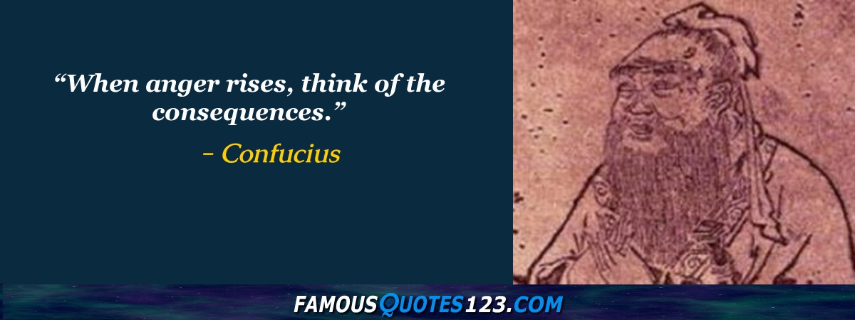 Confucius