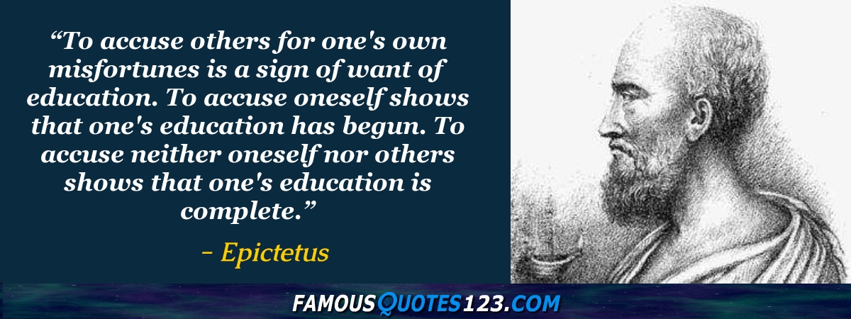 Epictetus