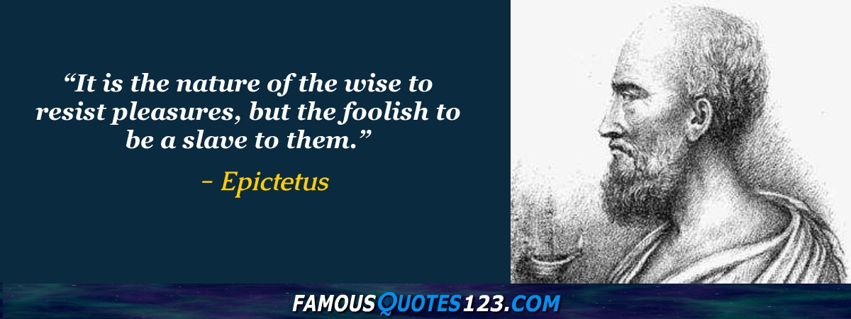 Epictetus