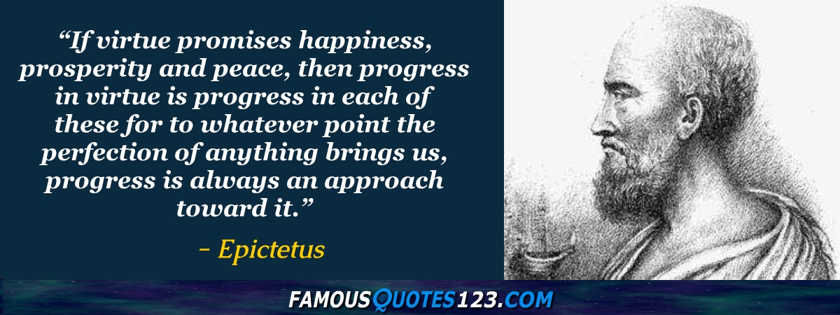 Epictetus