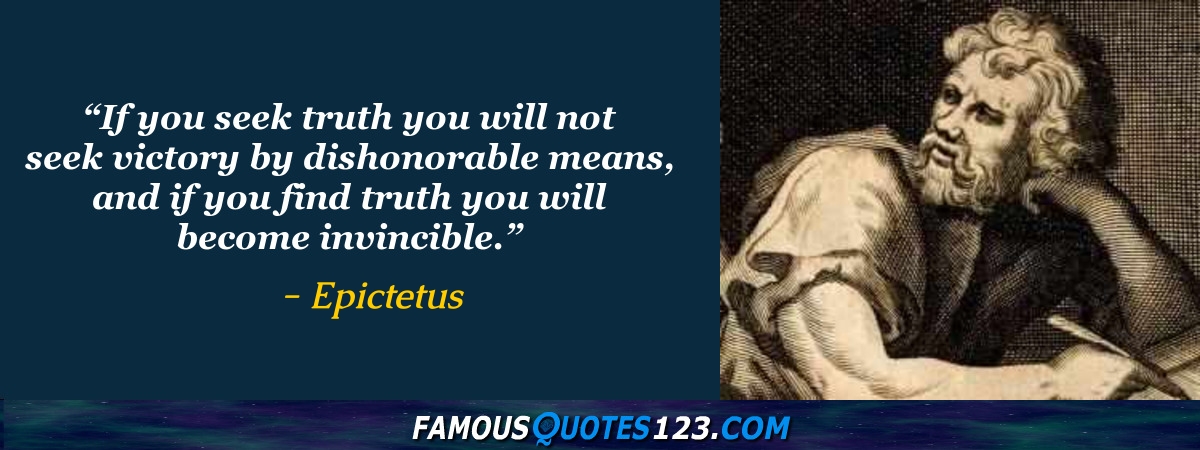 Epictetus