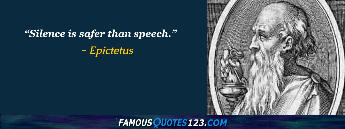 Epictetus