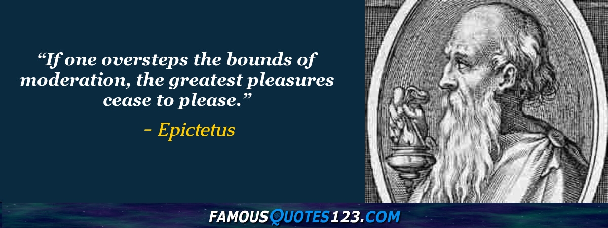 Epictetus