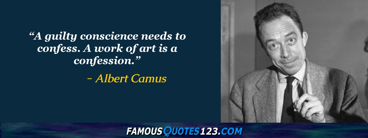 Albert Camus