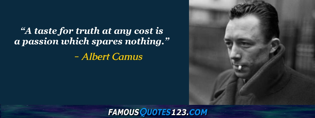 Albert Camus