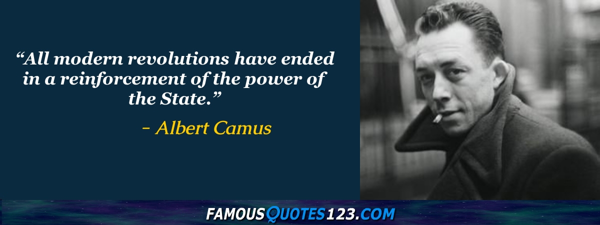 Albert Camus