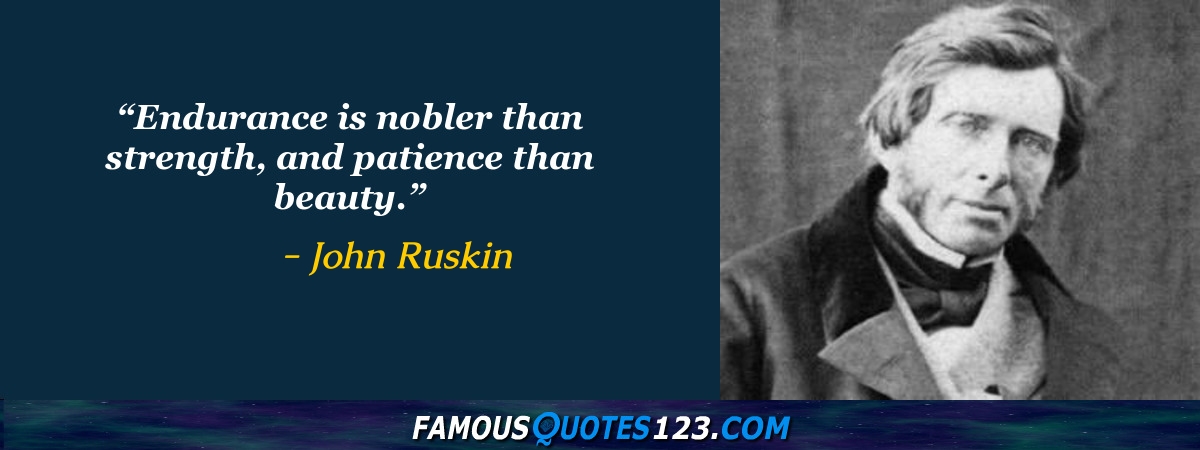 John Ruskin