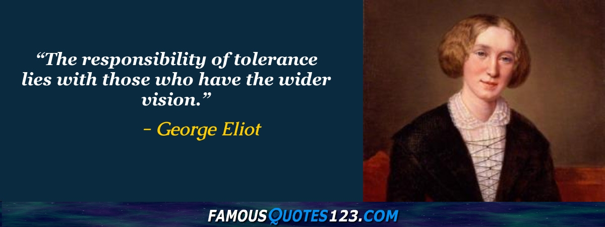 George Eliot