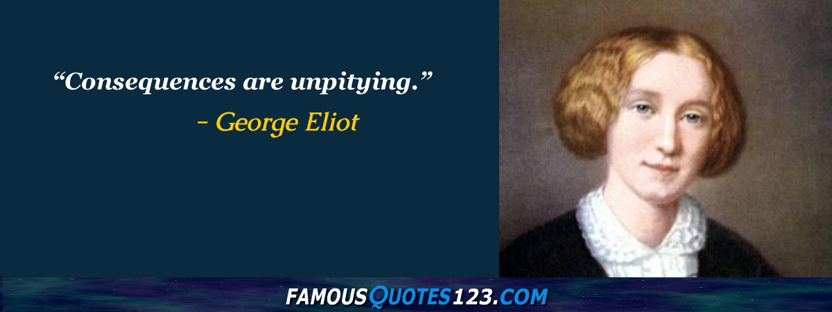 George Eliot