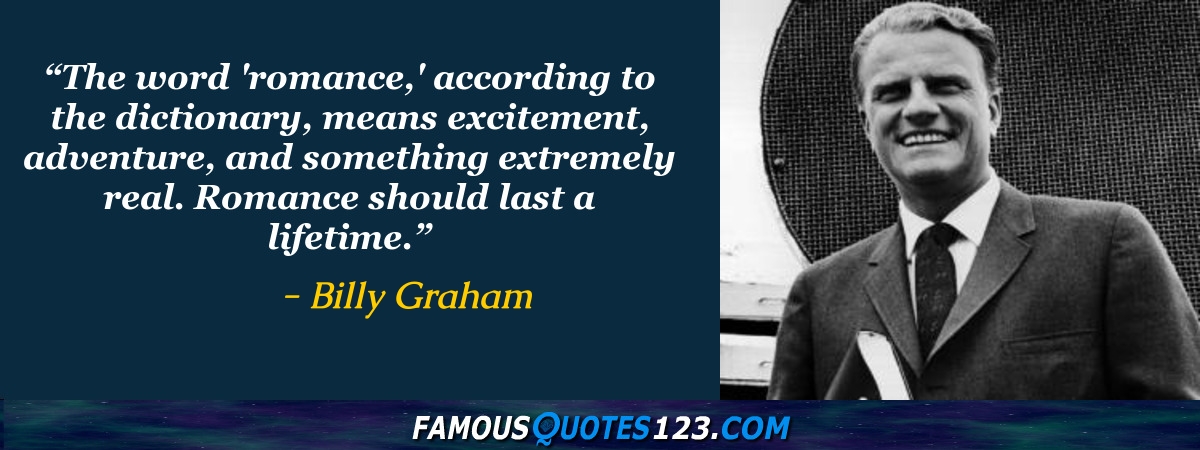 Billy Graham