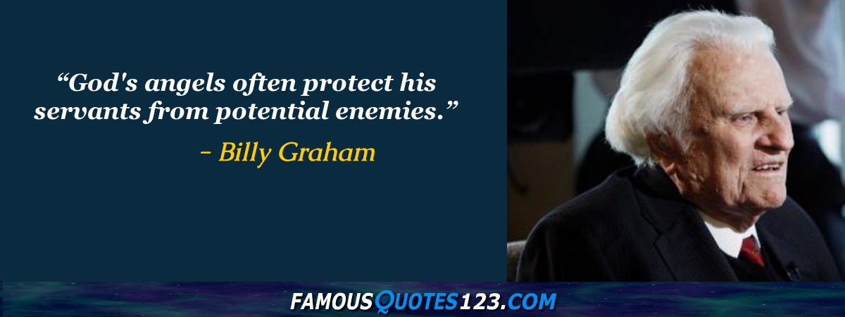 Billy Graham