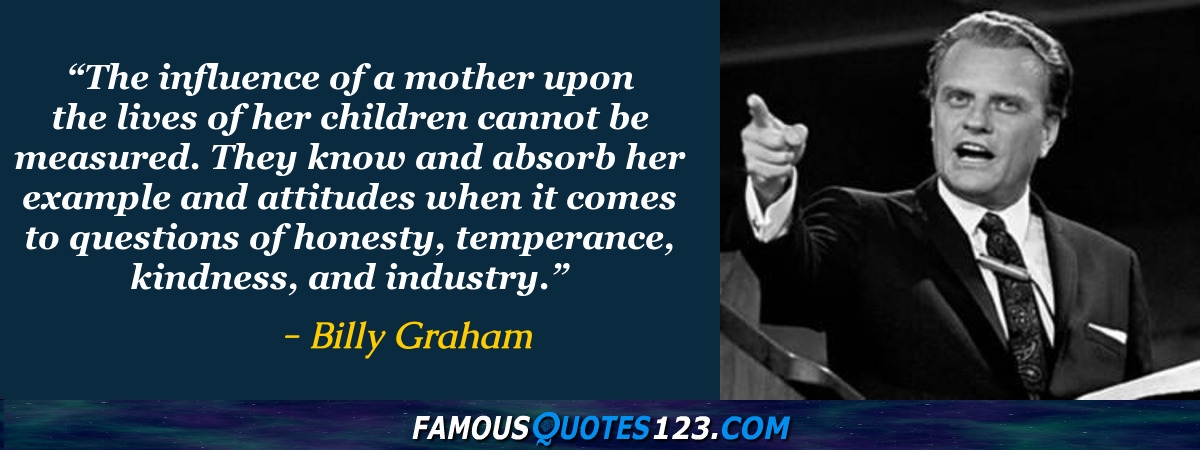 Billy Graham