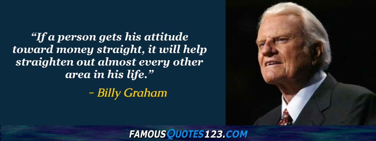 Billy Graham