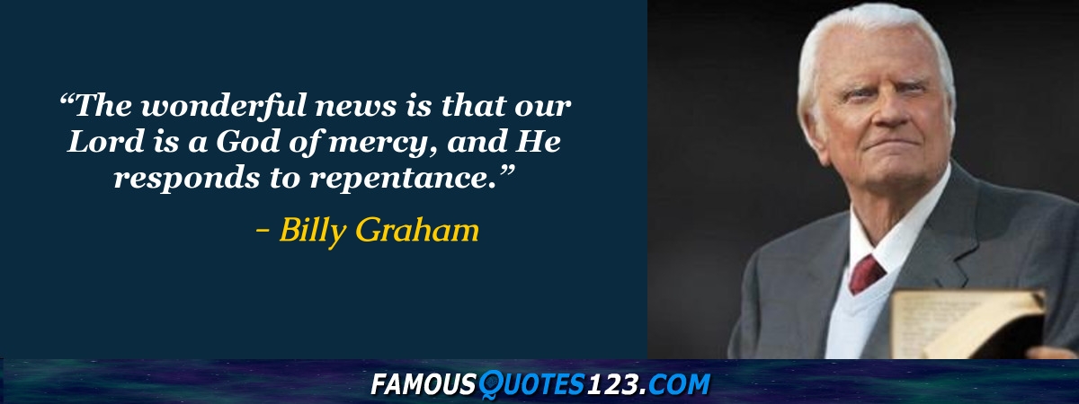 Billy Graham