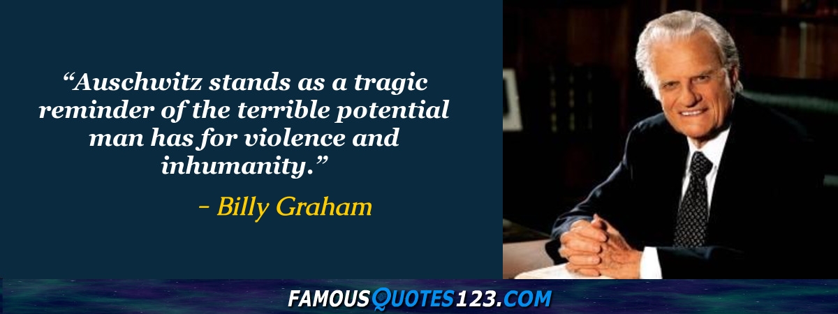 Billy Graham