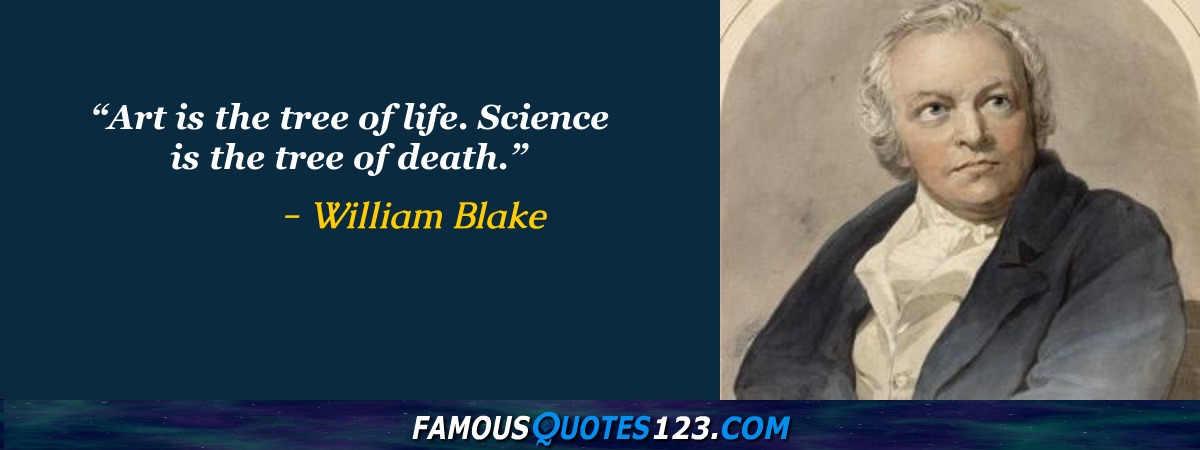 William Blake