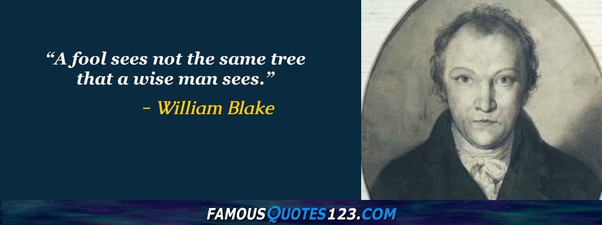 William Blake