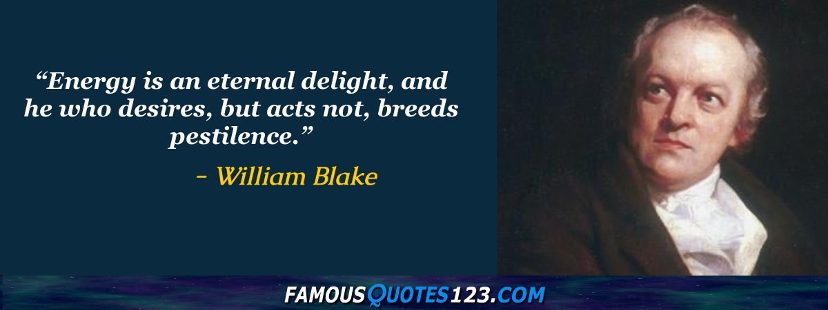 William Blake