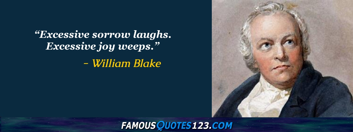 William Blake