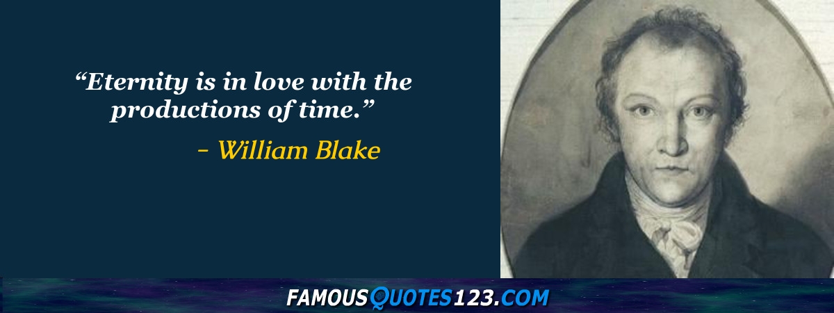 William Blake