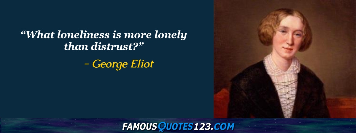 George Eliot