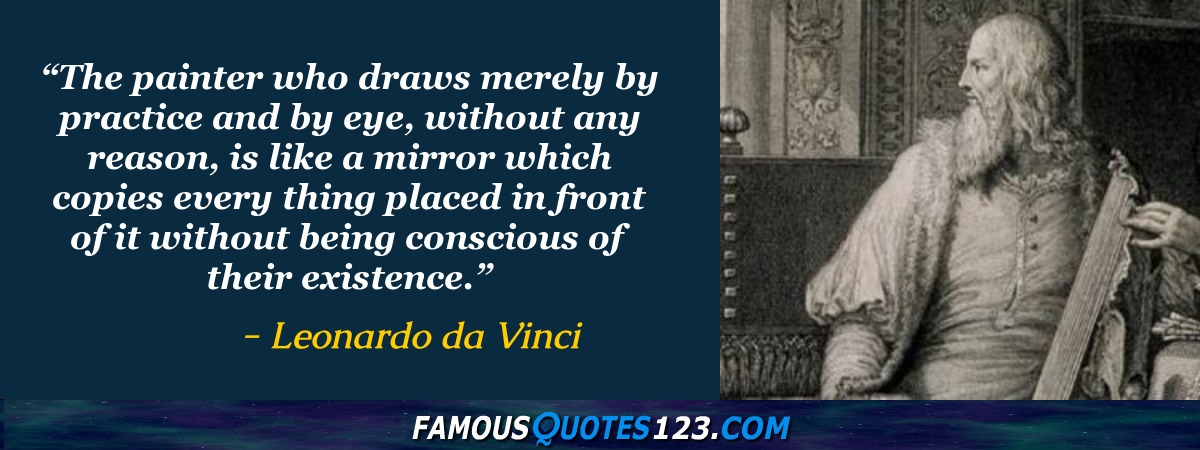 Leonardo da Vinci