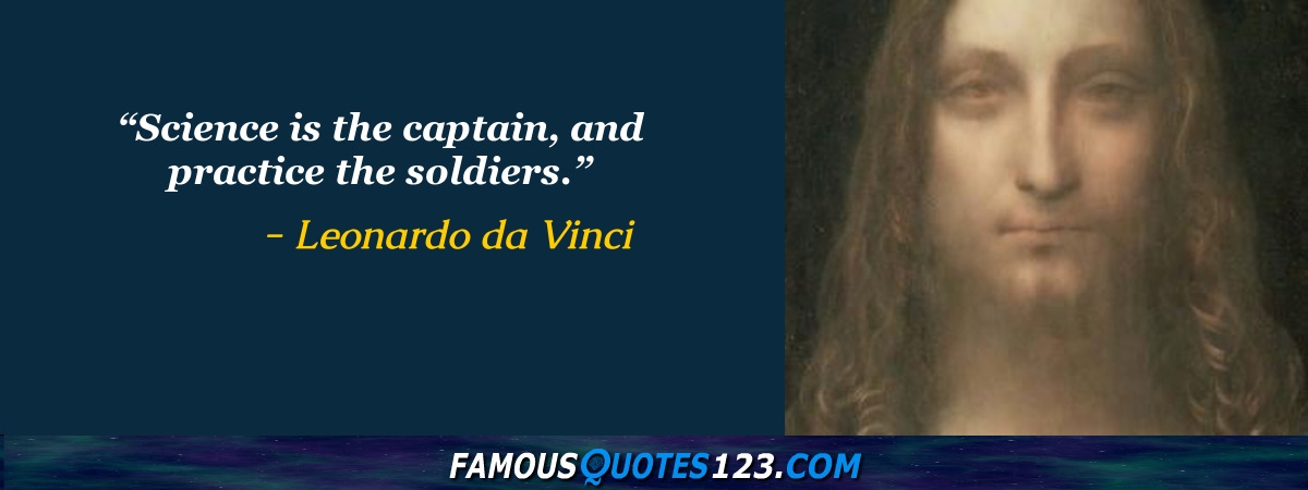 Leonardo da Vinci