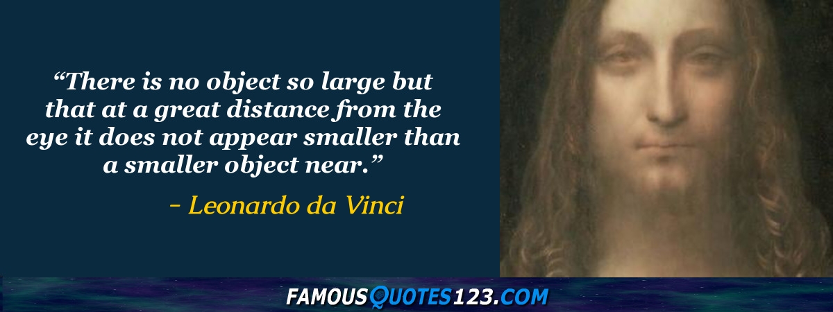 Leonardo da Vinci