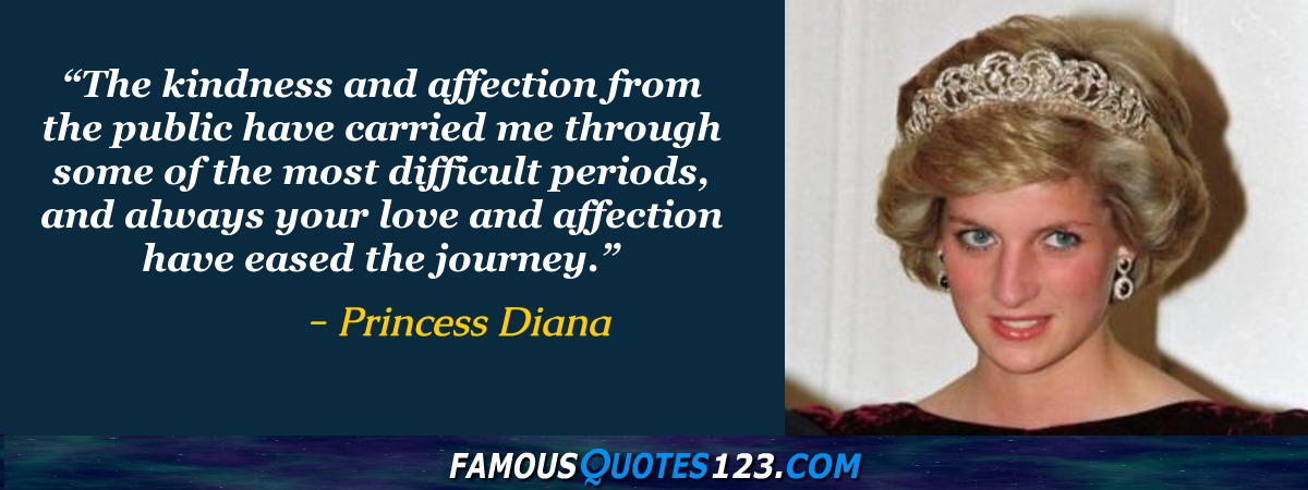 Princess Diana