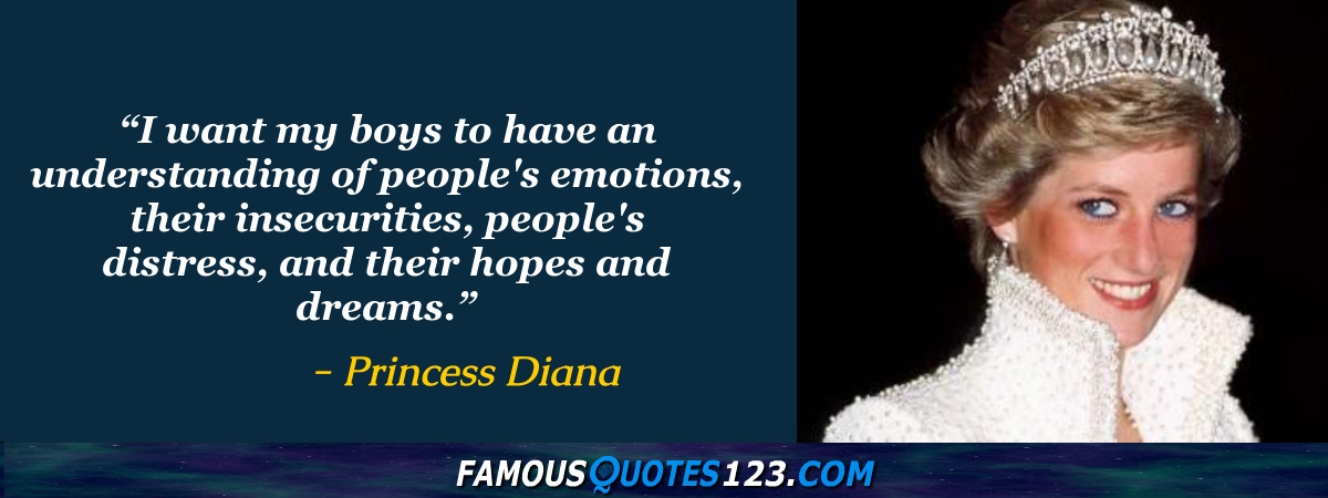 Princess Diana