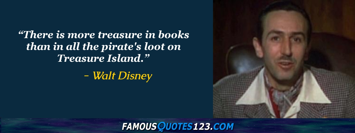 Walt Disney