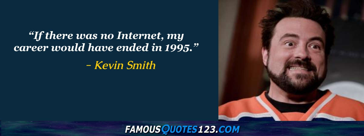 Kevin Smith