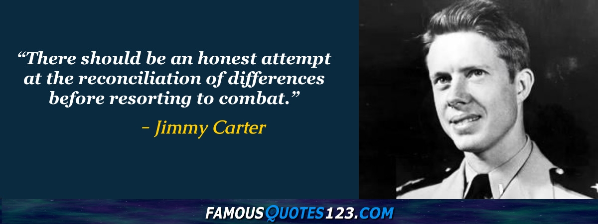 Jimmy Carter