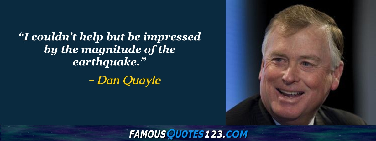 Dan Quayle